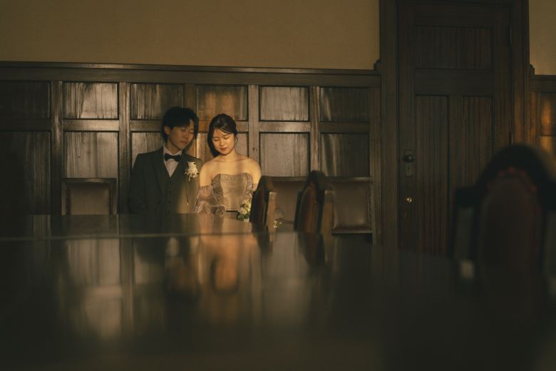 みなとぴあ6