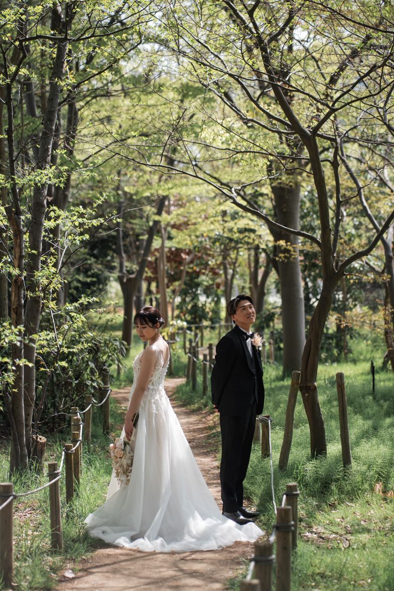 鳥屋野潟公園8