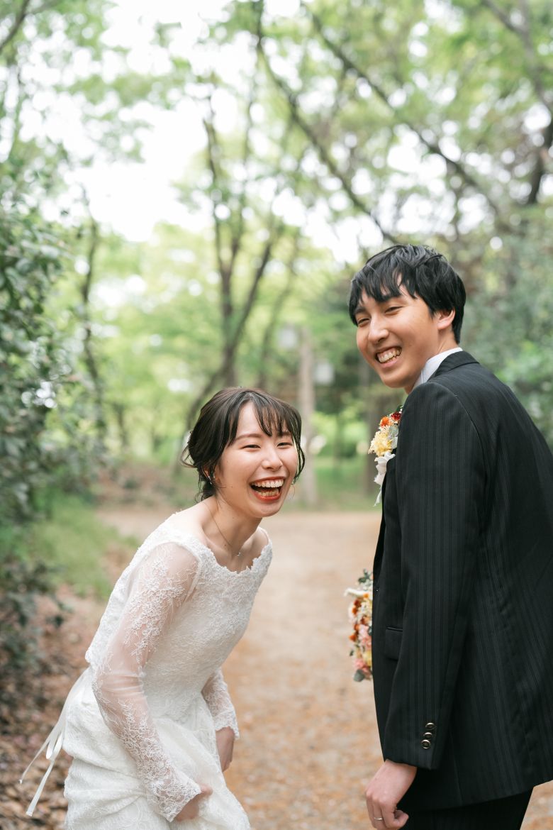 鳥屋野潟公園18