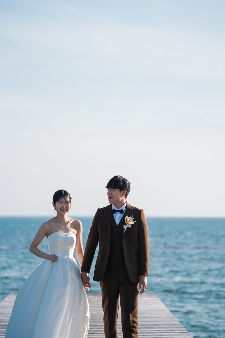 佐渡ヶ島11