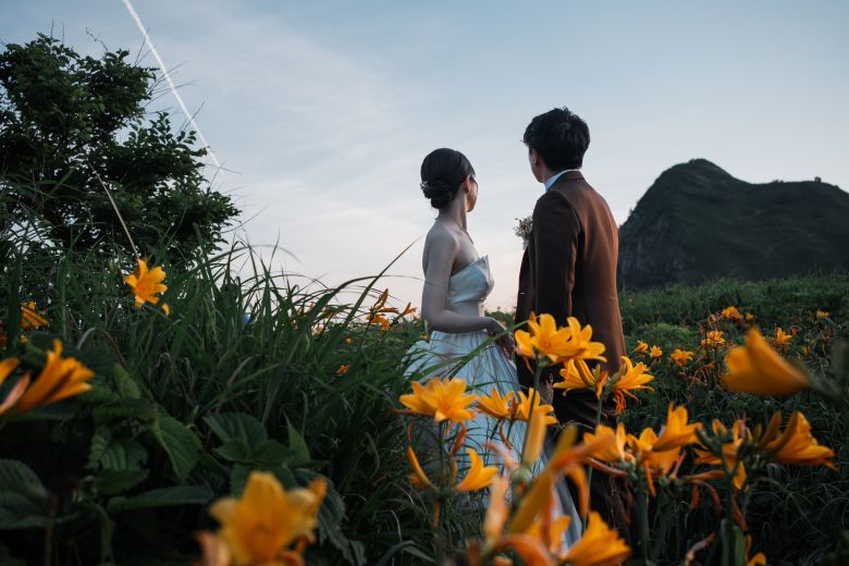 佐渡ヶ島12