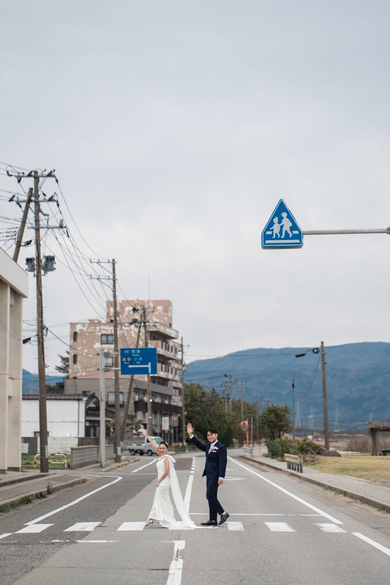 佐渡ヶ島15