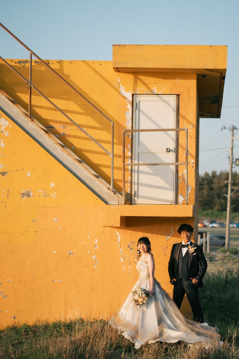 角田浜6