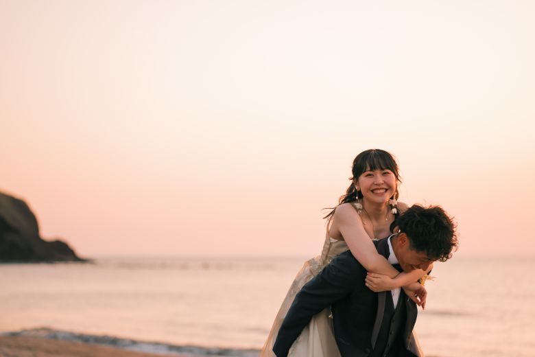 角田浜11