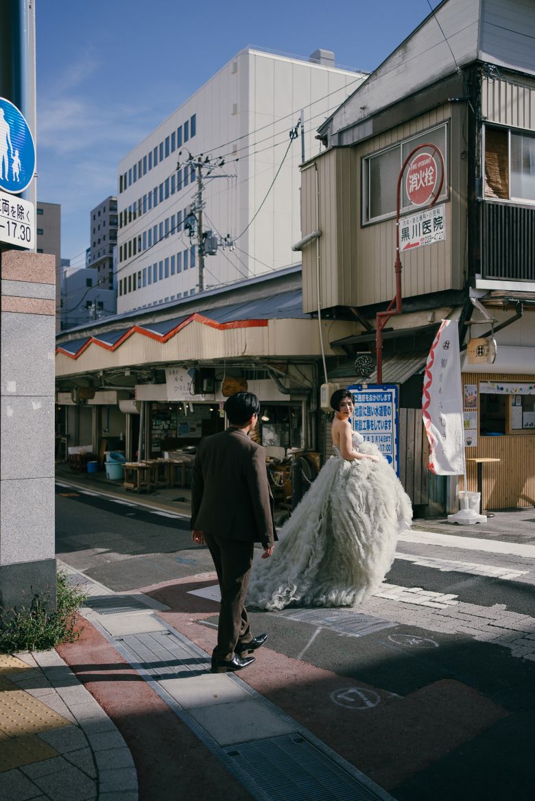 古町12