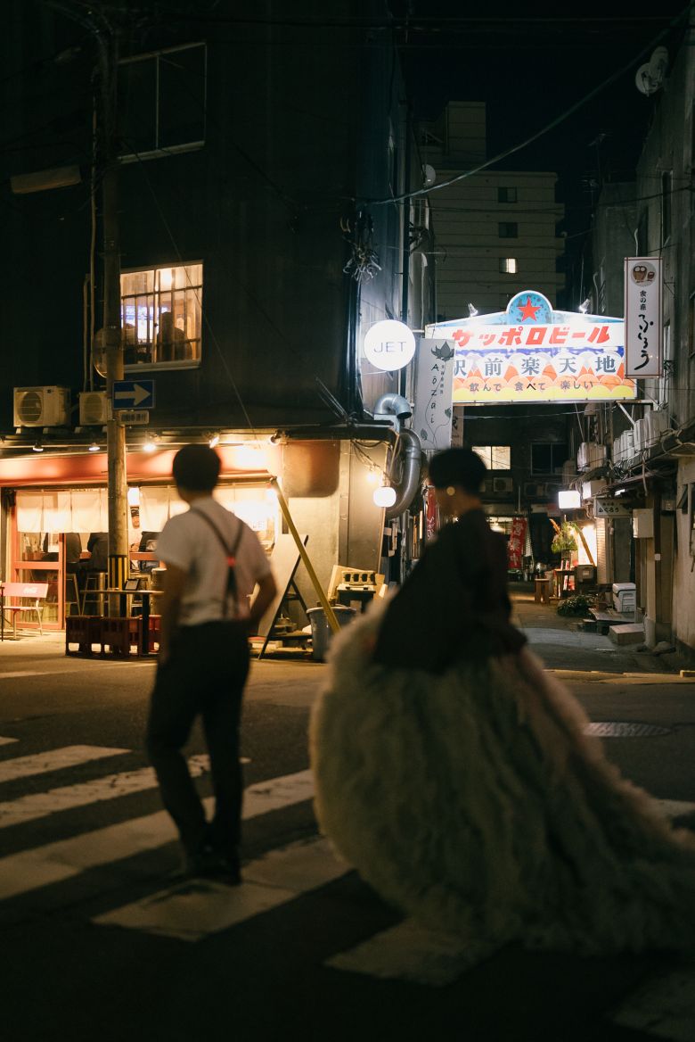 古町19