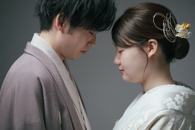 新潟スタジオ9