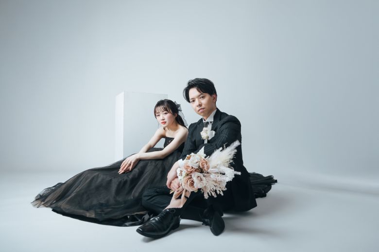 新潟スタジオ13