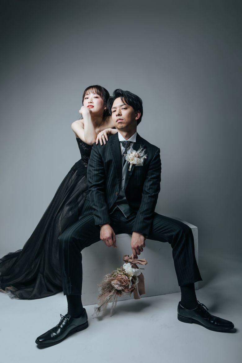 新潟スタジオ14