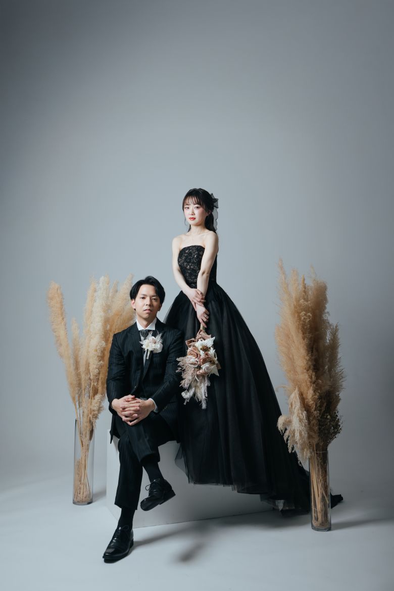 新潟スタジオ15