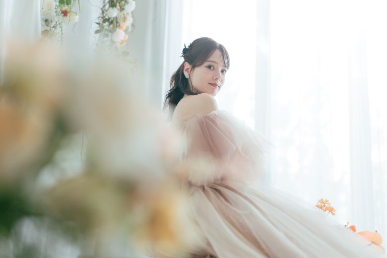 新潟スタジオ19
