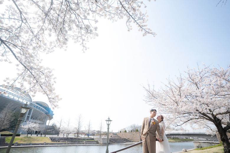 新潟県スポーツ公園5