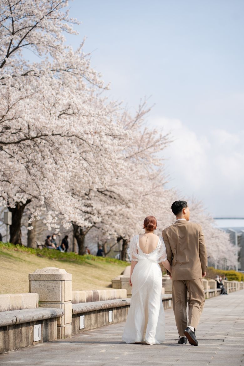 新潟県スポーツ公園8