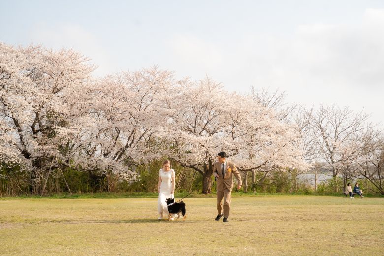 新潟県スポーツ公園11