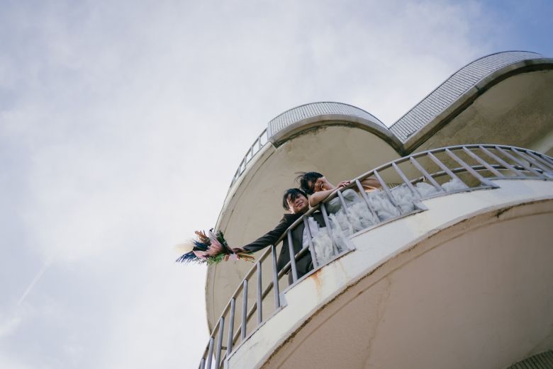 日和浜1