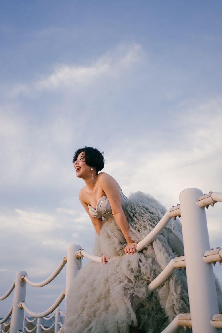 日和浜3
