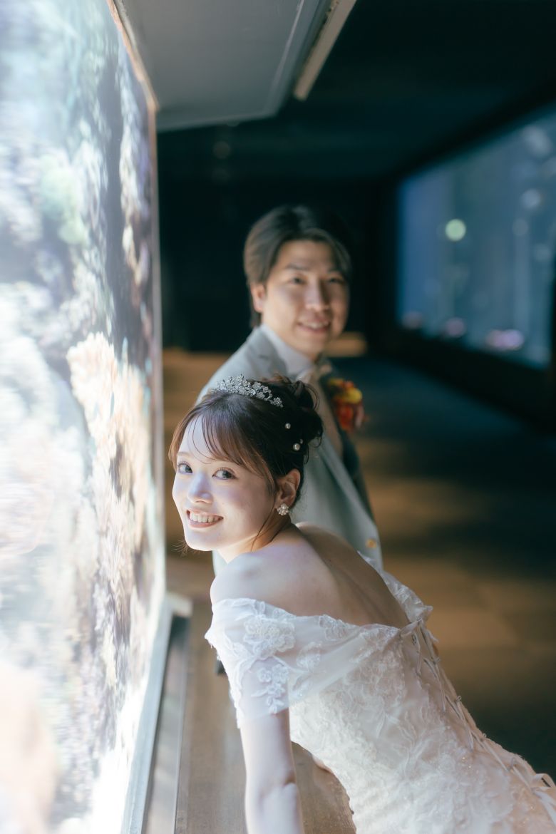 マリンピア日本海14