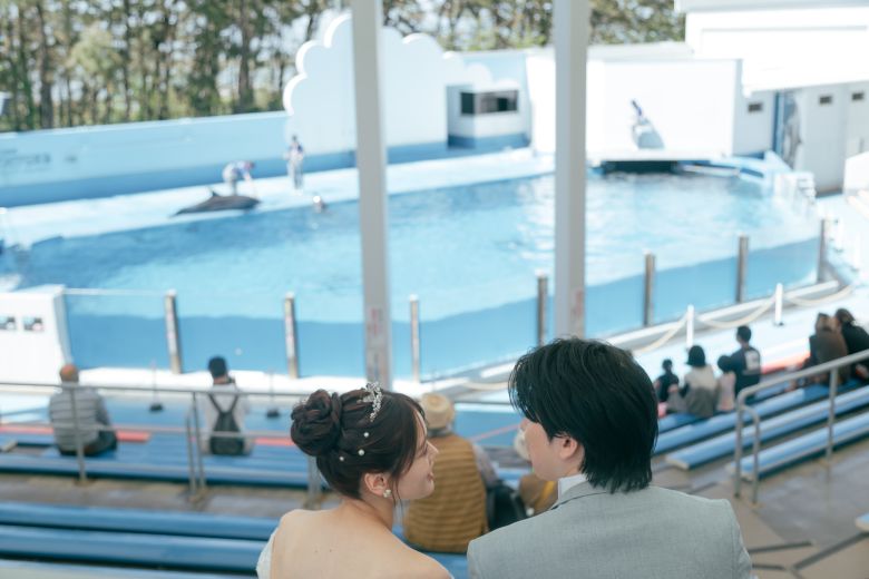 マリンピア日本海18