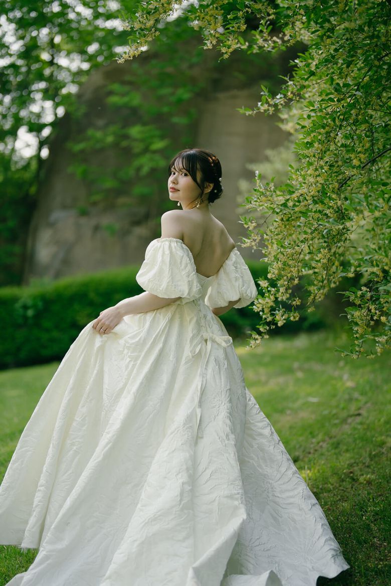miyuki2