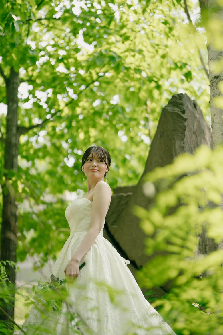 miyuki3