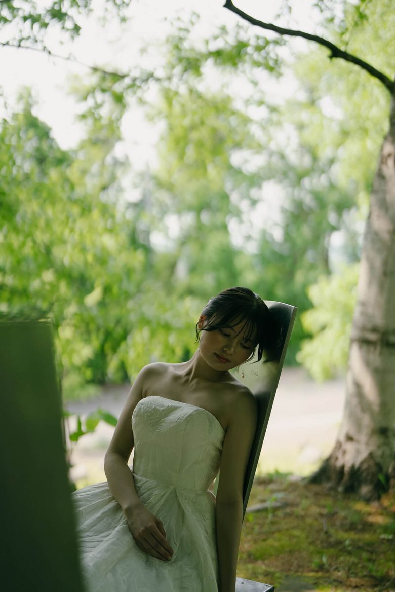 miyuki4