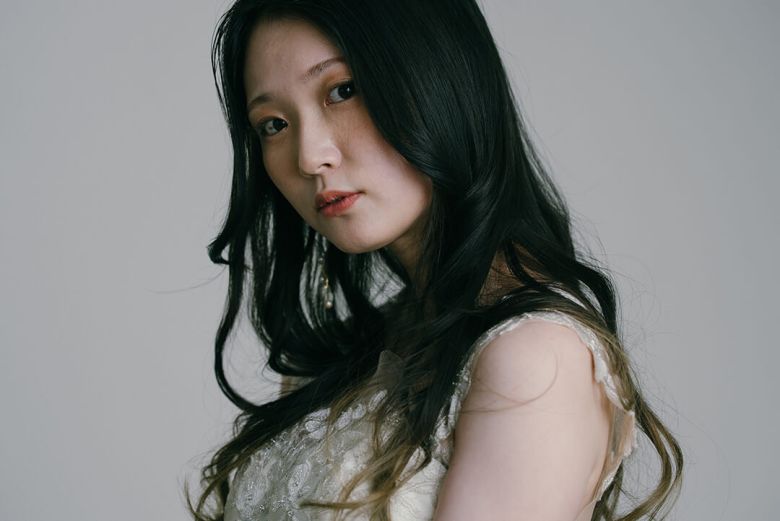 miyuki6
