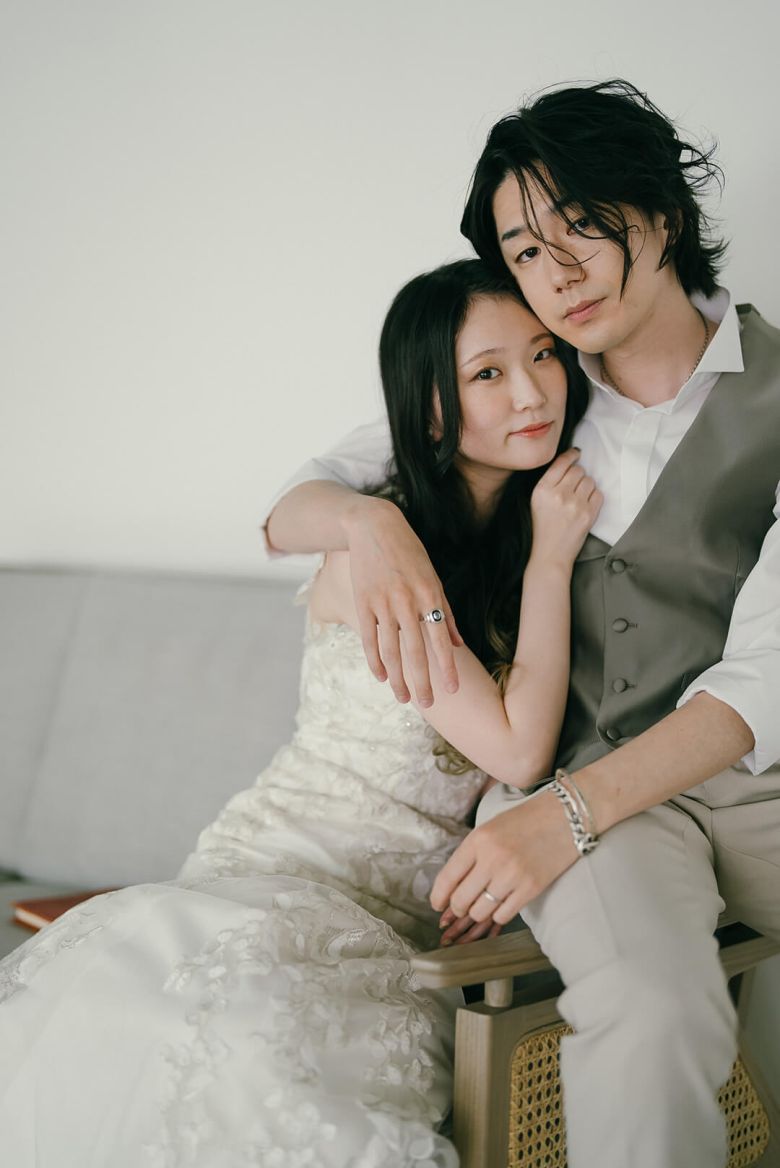 miyuki7