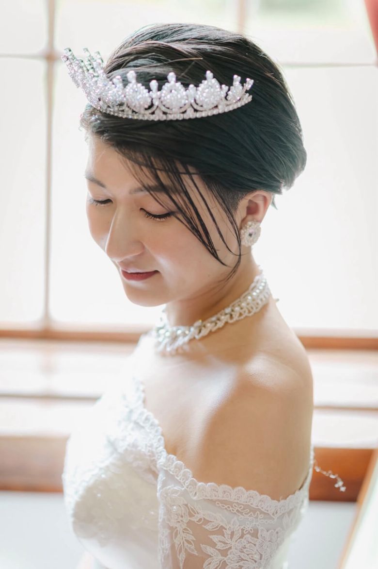 miyuki9