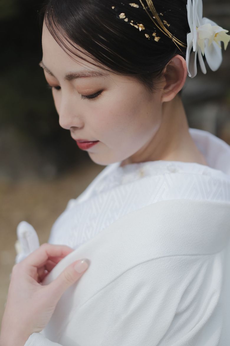 I.Hikari1