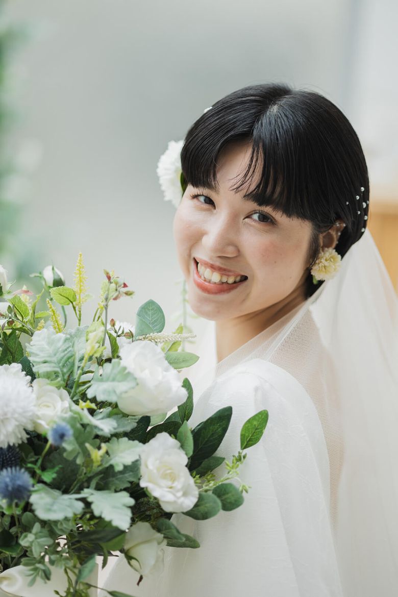I.Hikari2