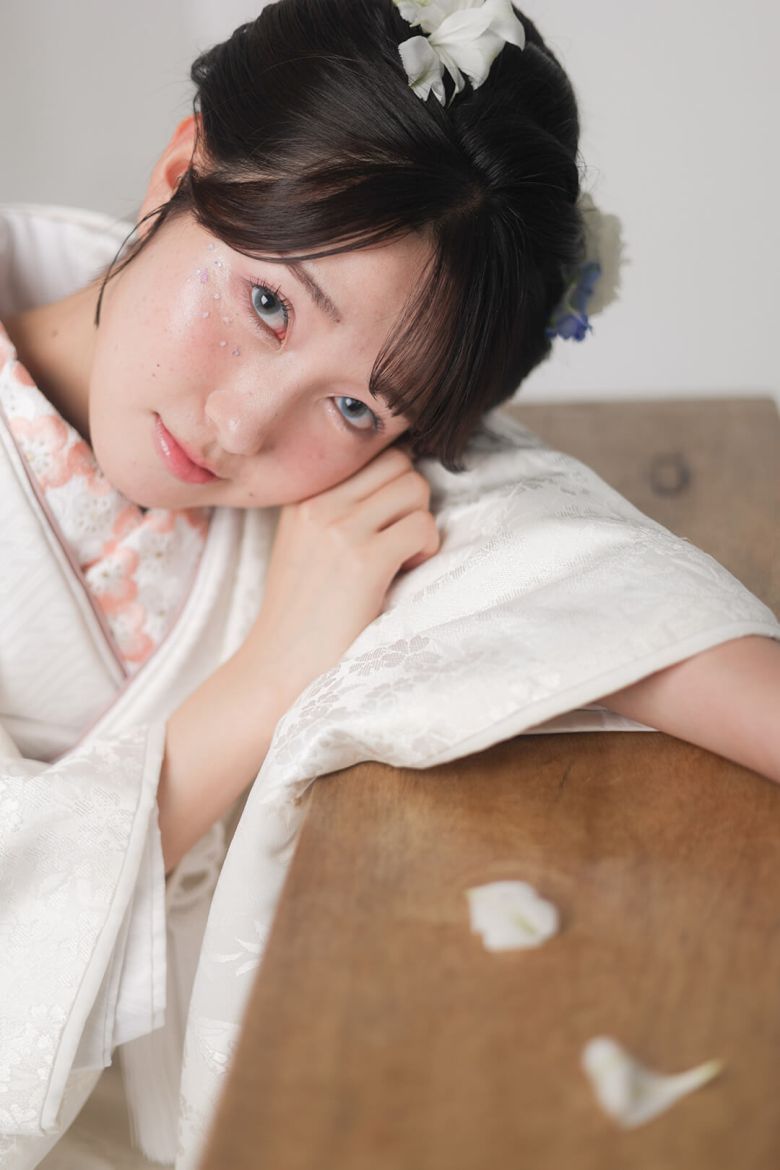 I.Hikari8