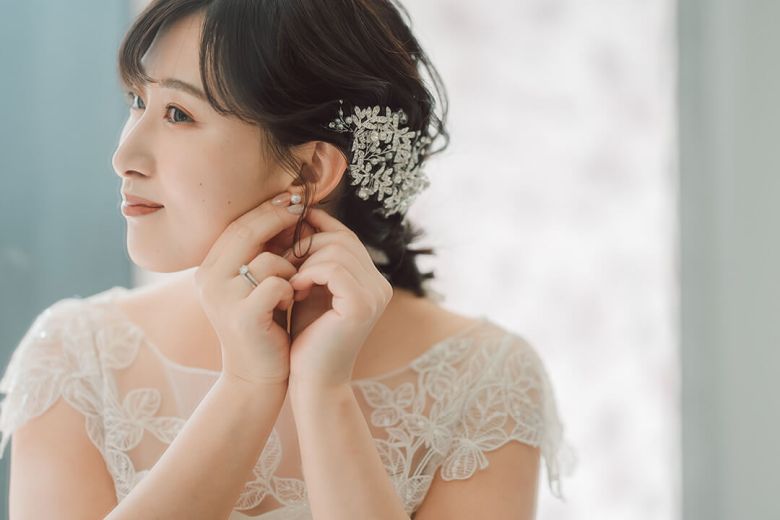 I.Hikari10