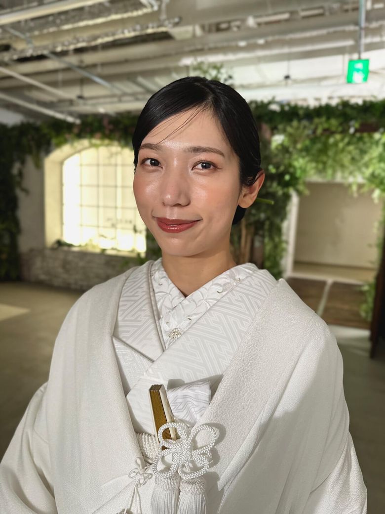 I.Hikari13