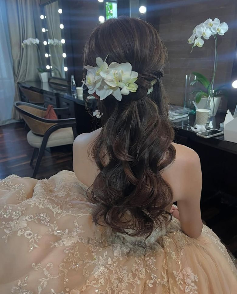 Nao12