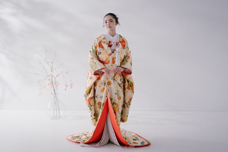 手毬松竹梅1