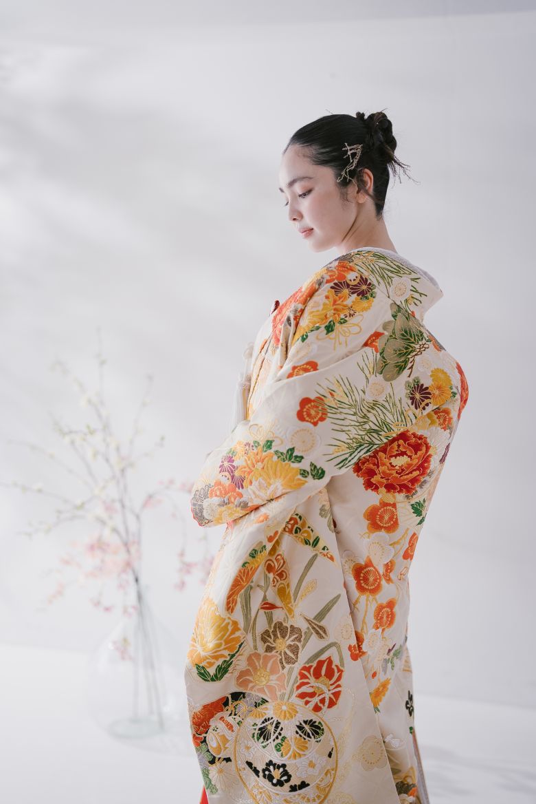 手毬松竹梅2