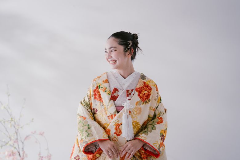 手毬松竹梅3