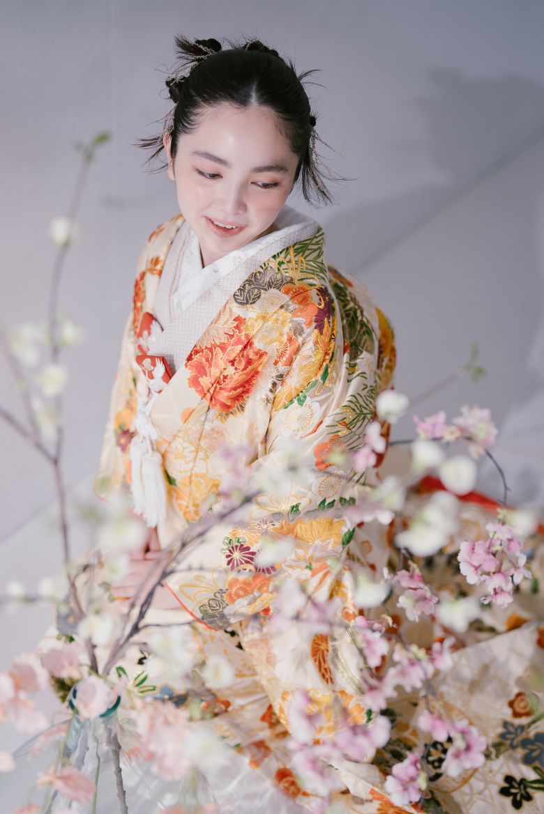 手毬松竹梅7