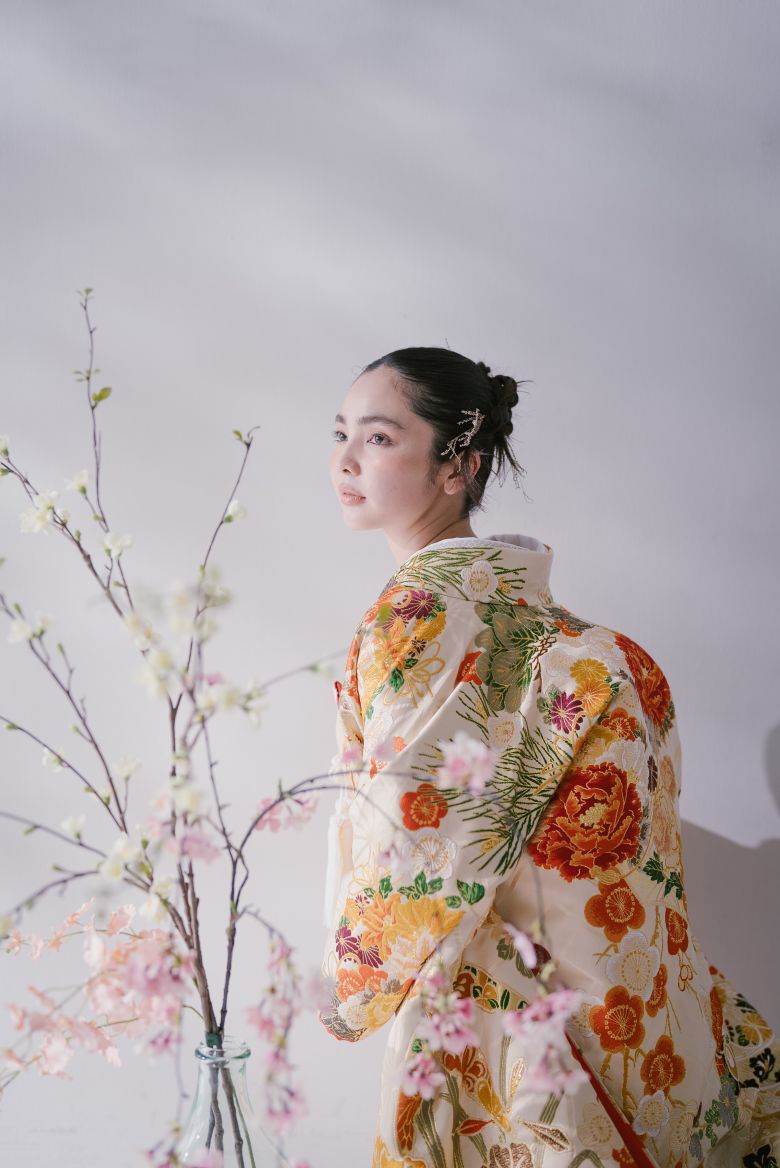 手毬松竹梅4