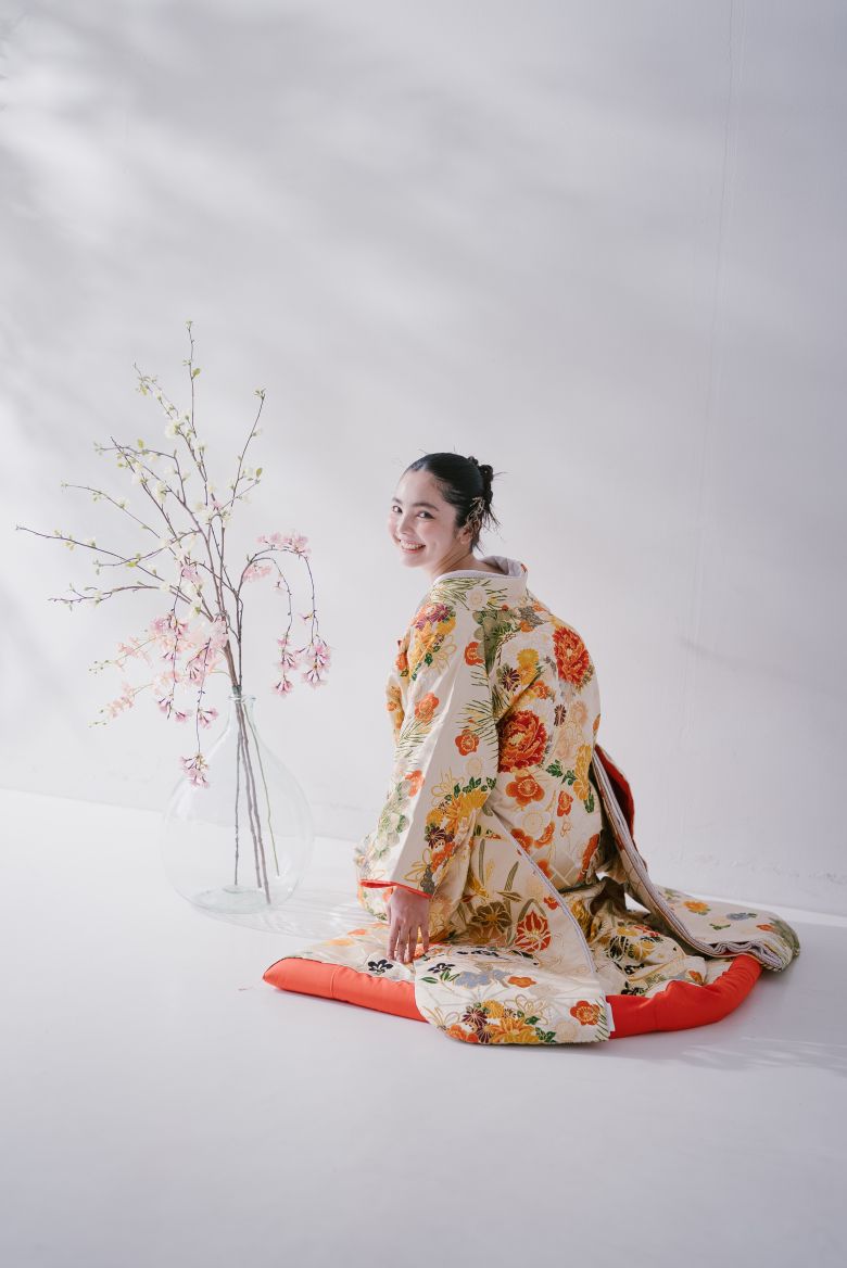 手毬松竹梅5