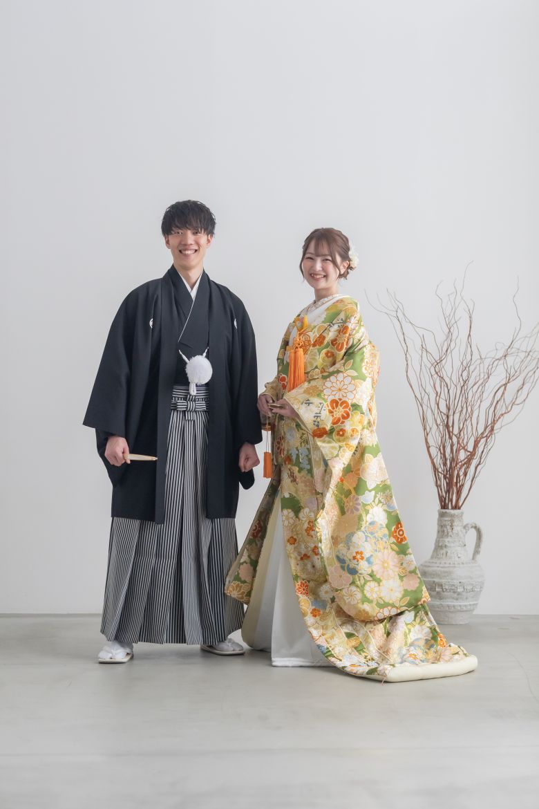 メゾンスタジオ大阪23