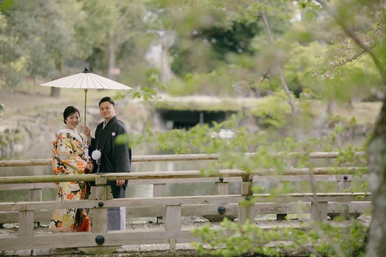 奈良公園19