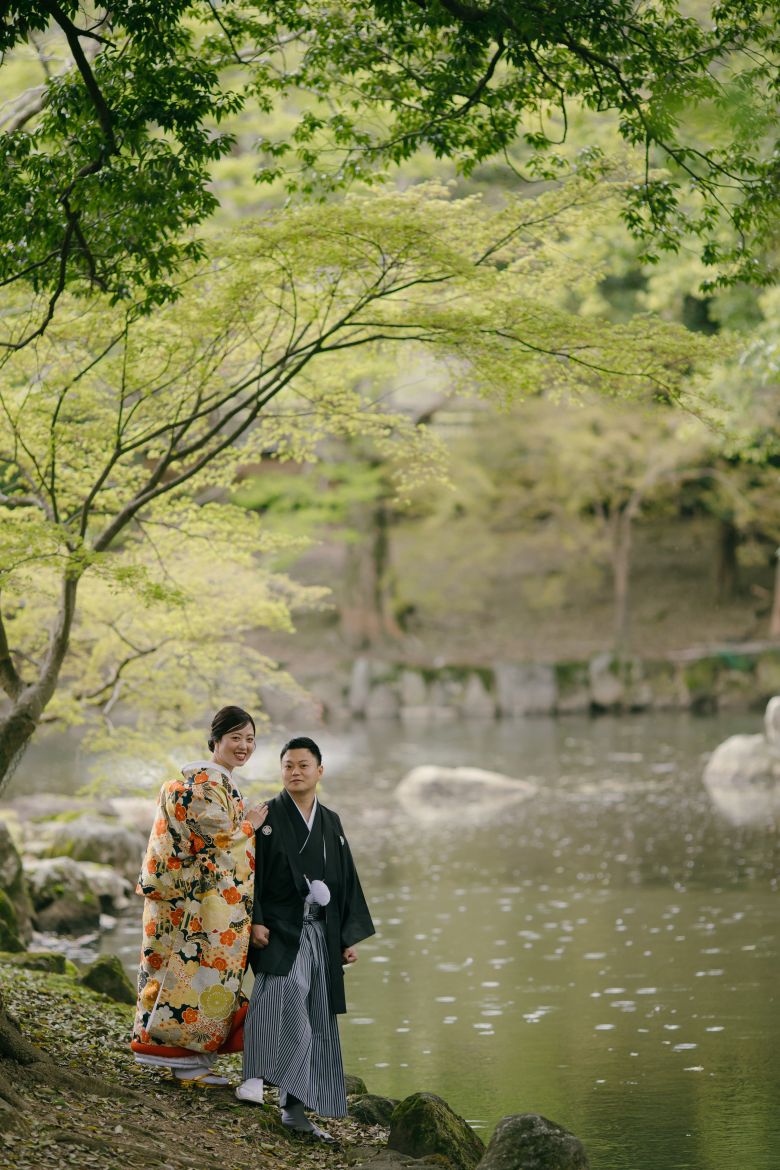 奈良公園20