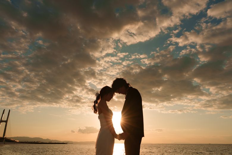 マーブルビーチ12