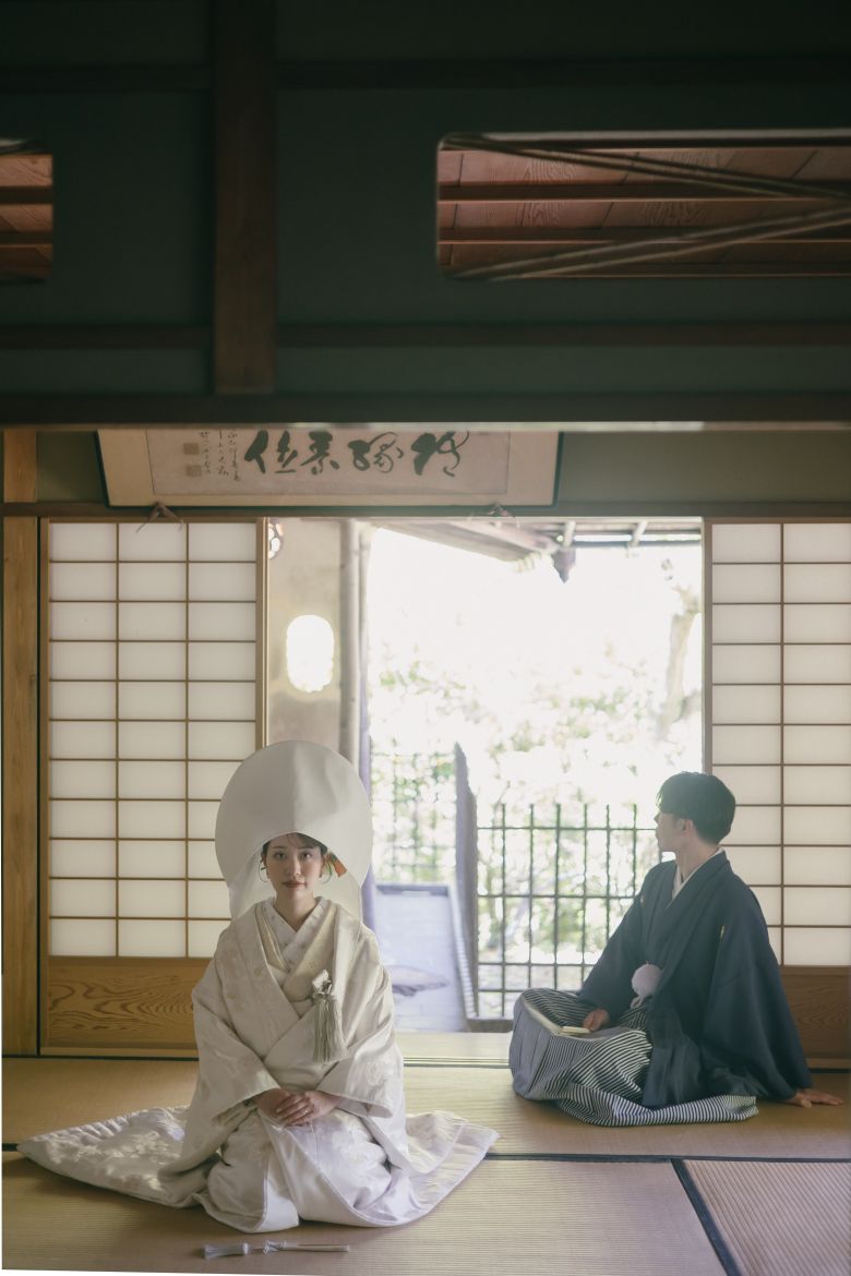 吉城園2
