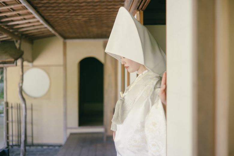 吉城園3