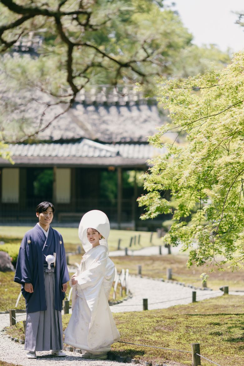 吉城園6