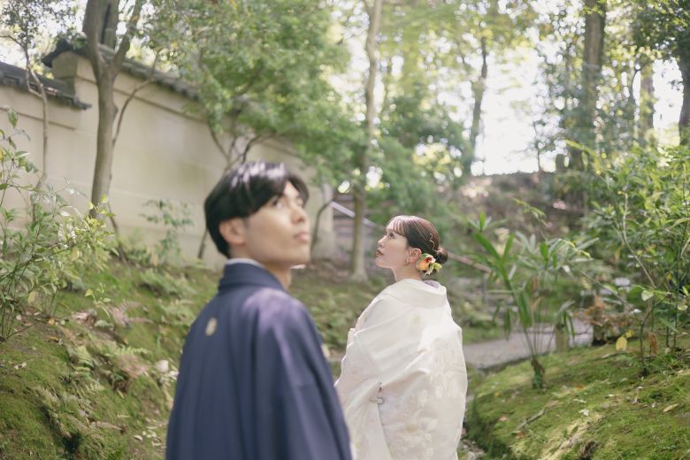 吉城園7