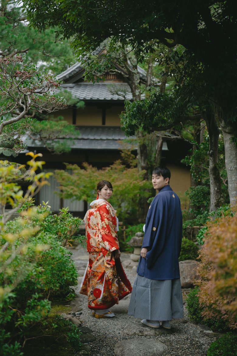 吉城園9