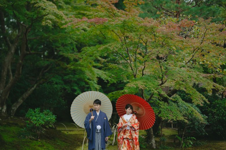 吉城園10